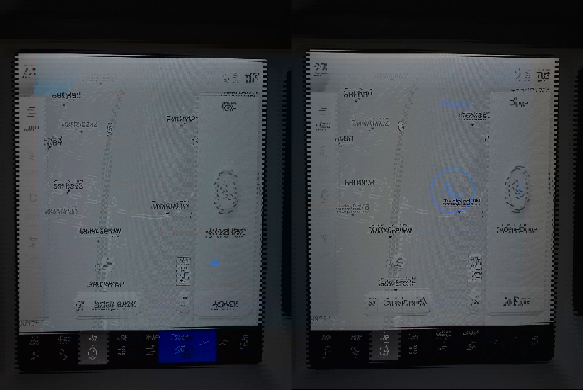 New 2025 Ford Bronco Stroppe Edition image 25