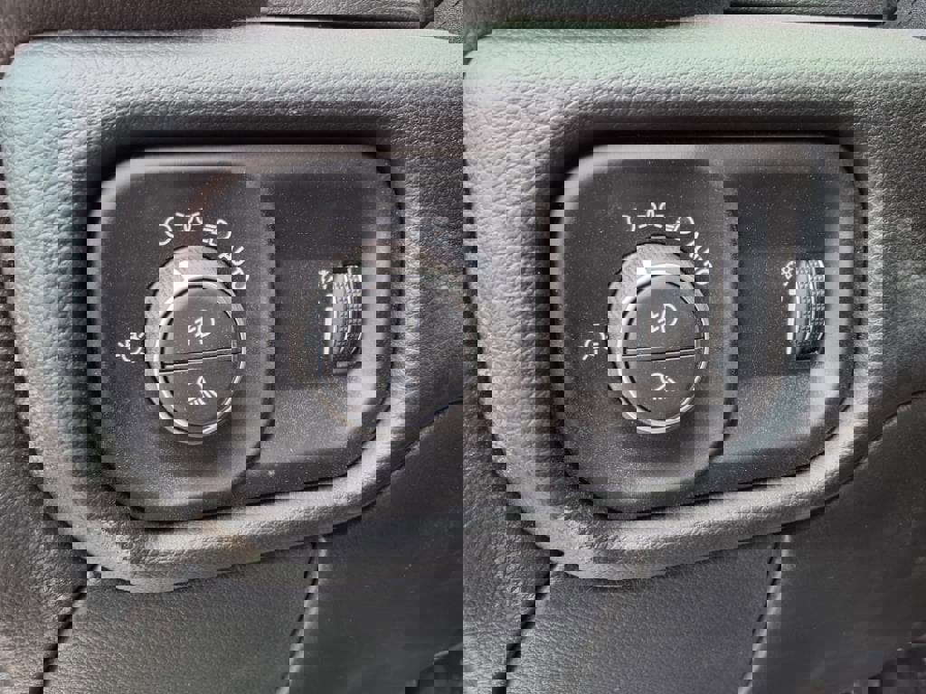 New 2025 RAM 2500 Big Horn image 14