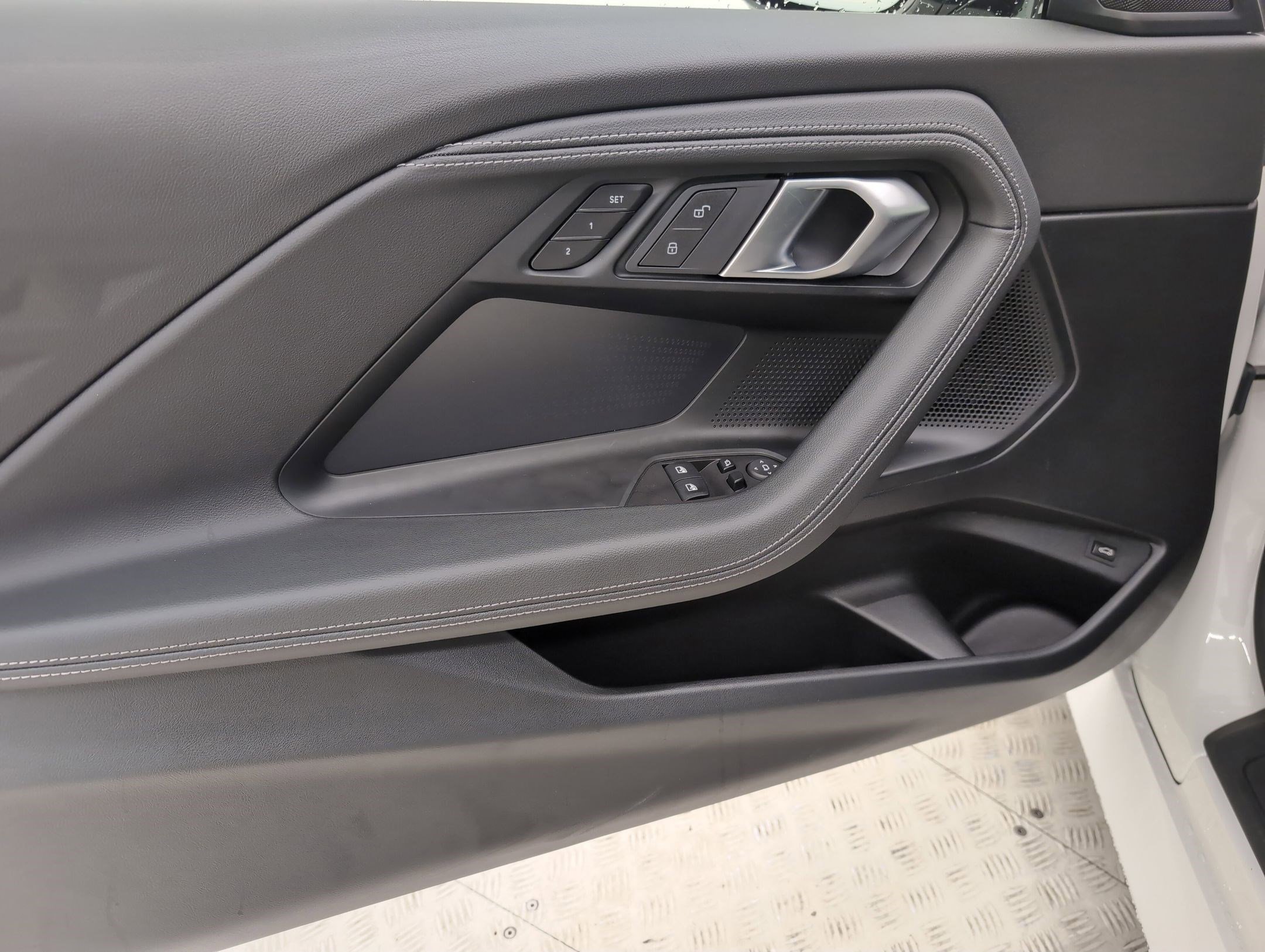 New 2025 BMW 230i Coupe w/ Premium Package image 11