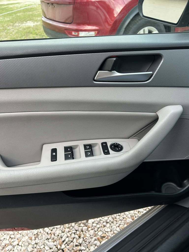 Used 2019 Hyundai Sonata SEL image 19