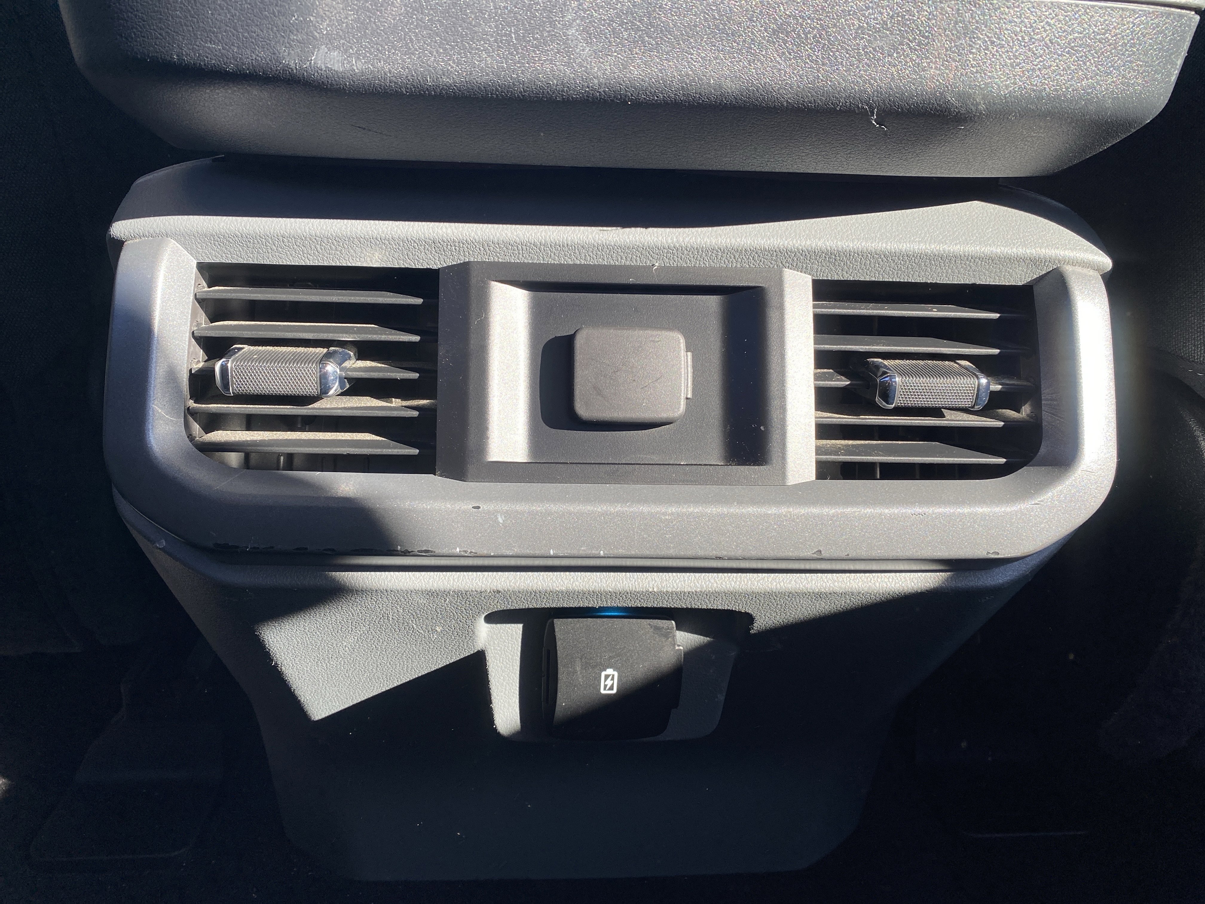 Used 2023 Ford F150 XLT image 25