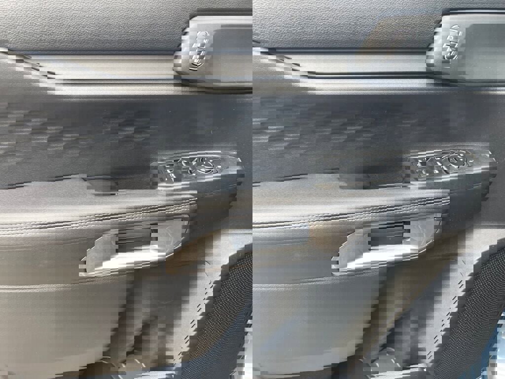 New 2025 Ford Ranger XLT w/ Advanced Towing Package image 7