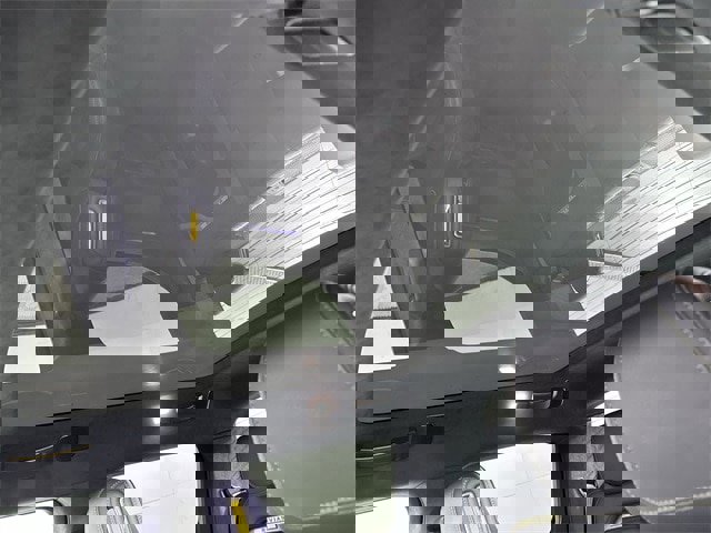 Used 2022 Rivian R1T Adventure image 19