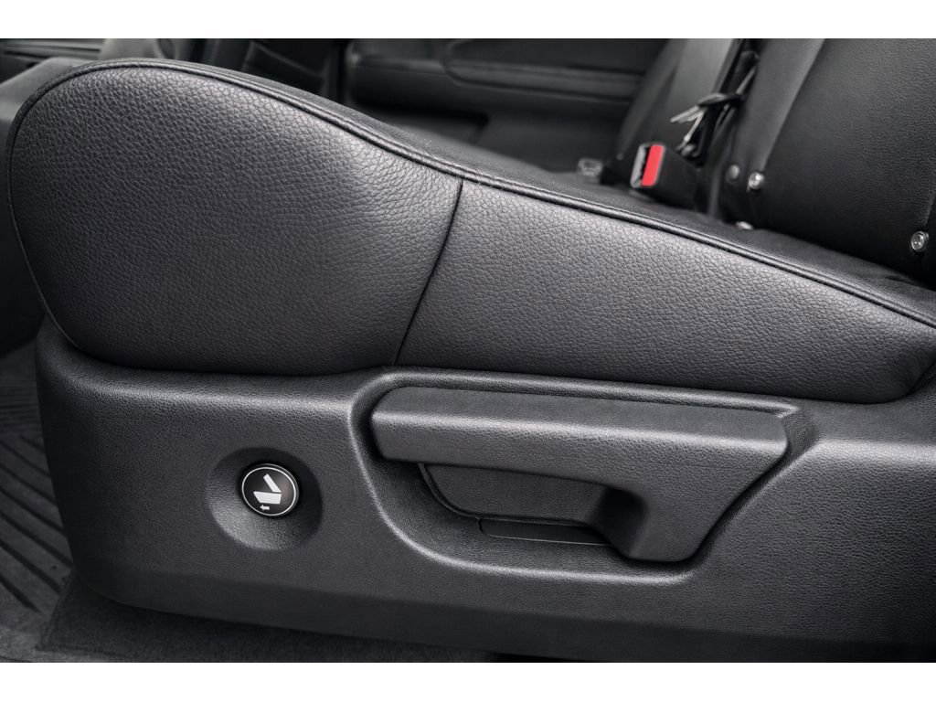 Used 2021 Honda Pilot EX-L image 19