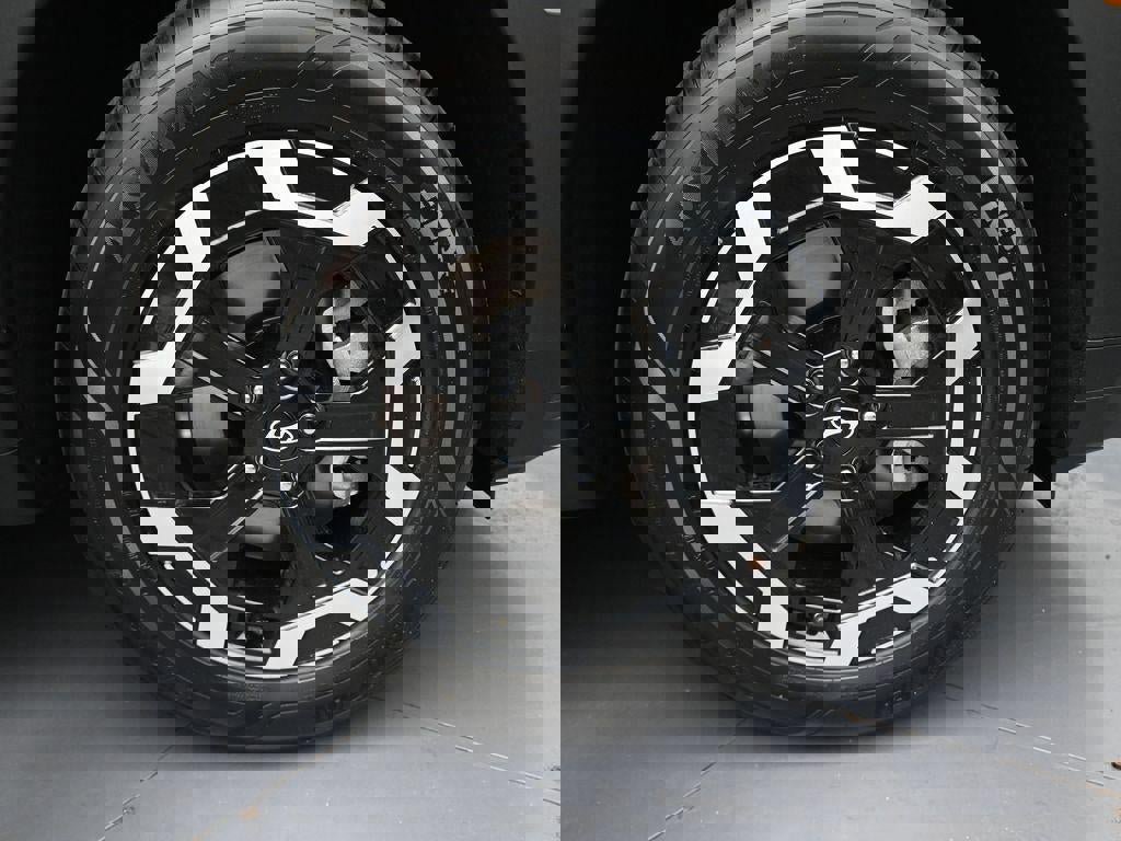 New 2026 Hyundai Santa Fe SEL w/ Tow & Go Package image 29