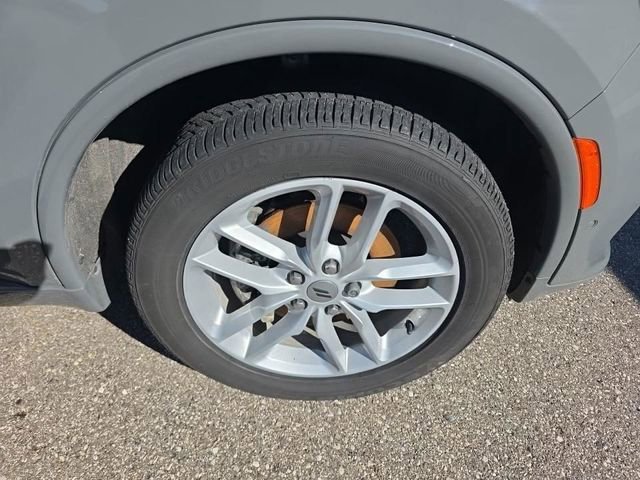 Used 2023 Dodge Durango R/T image 19