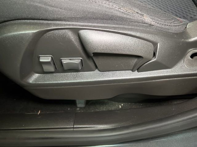 Used 2012 Chevrolet Equinox LS w/ LPO, Protection Package image 43