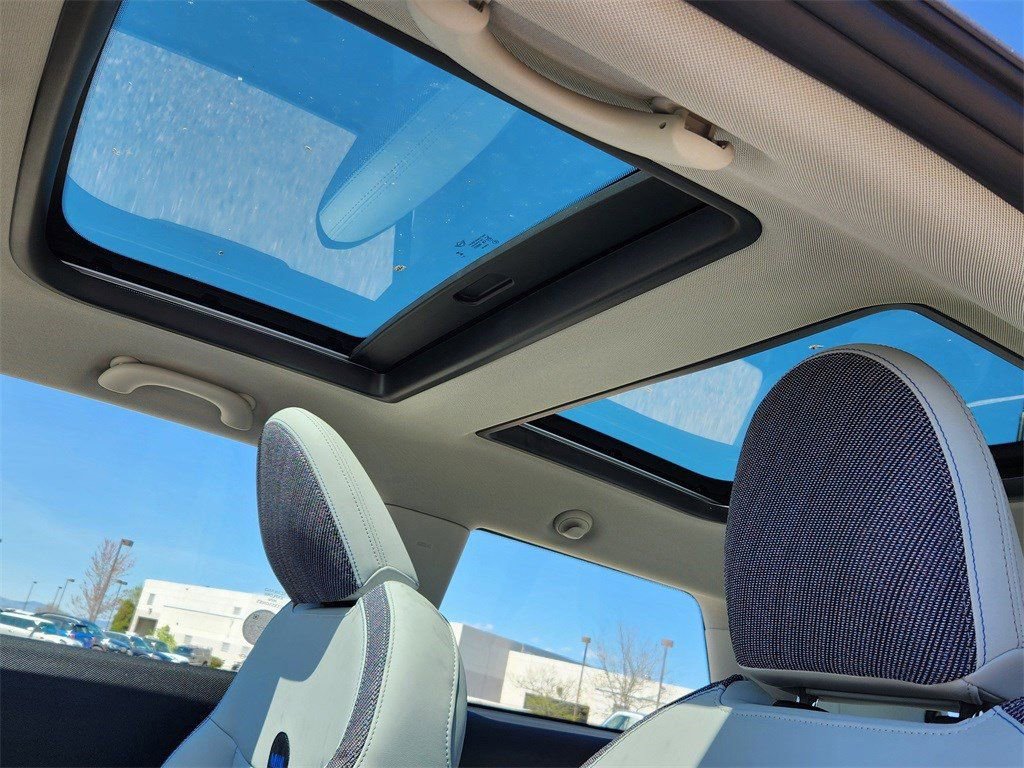 Used 2025 MINI Cooper S FWD image 19