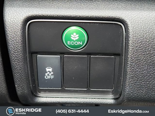 Used 2015 Honda Accord EX image 22