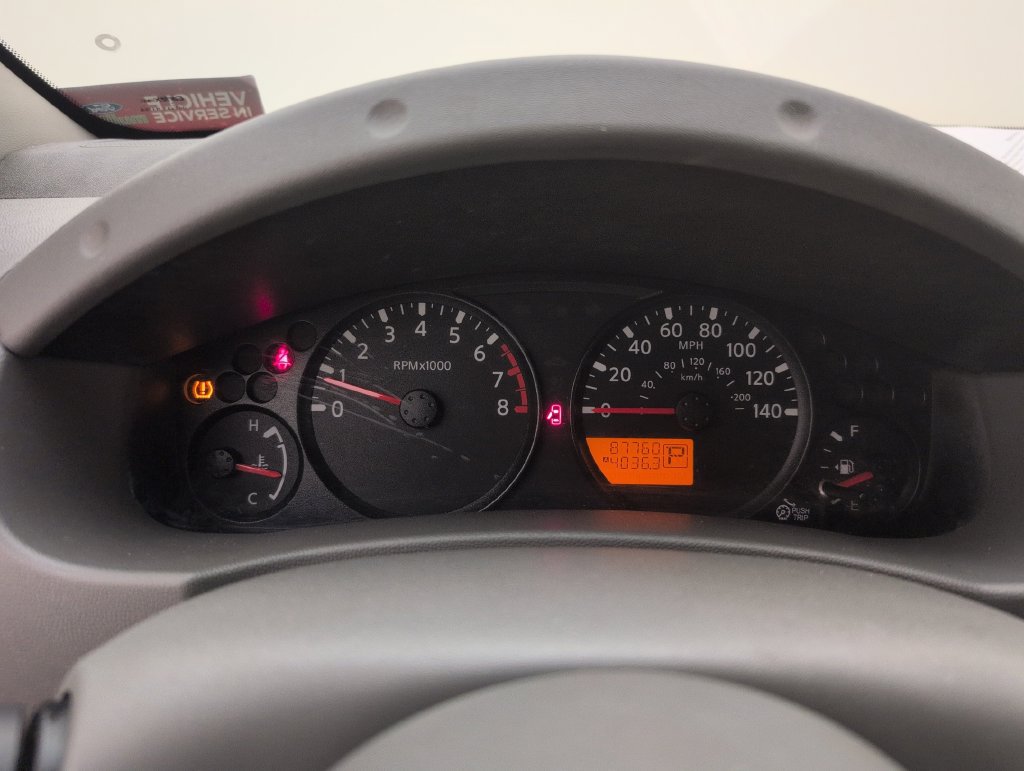 Used 2019 Nissan Frontier S RWD image 17