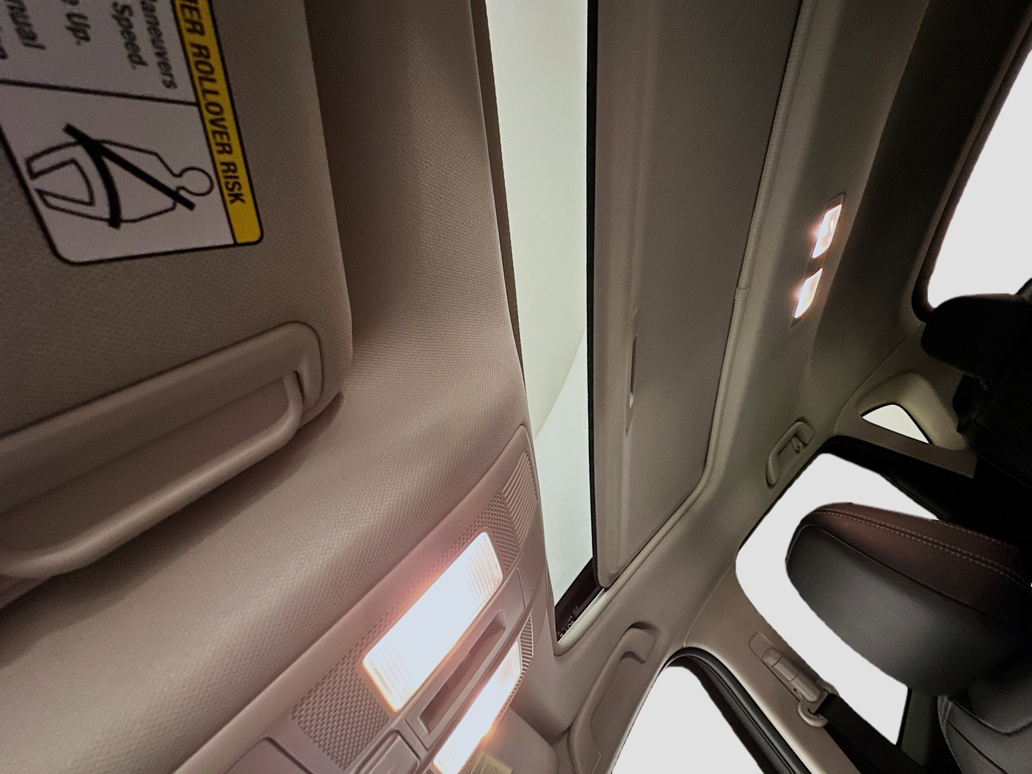 Used 2025 MAZDA CX-5 AWD 2.5 S w/ Preferred Package image 26