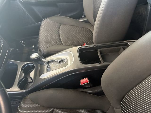 Used 2020 Dodge Journey SE w/ SE Popular Equipment Group image 24
