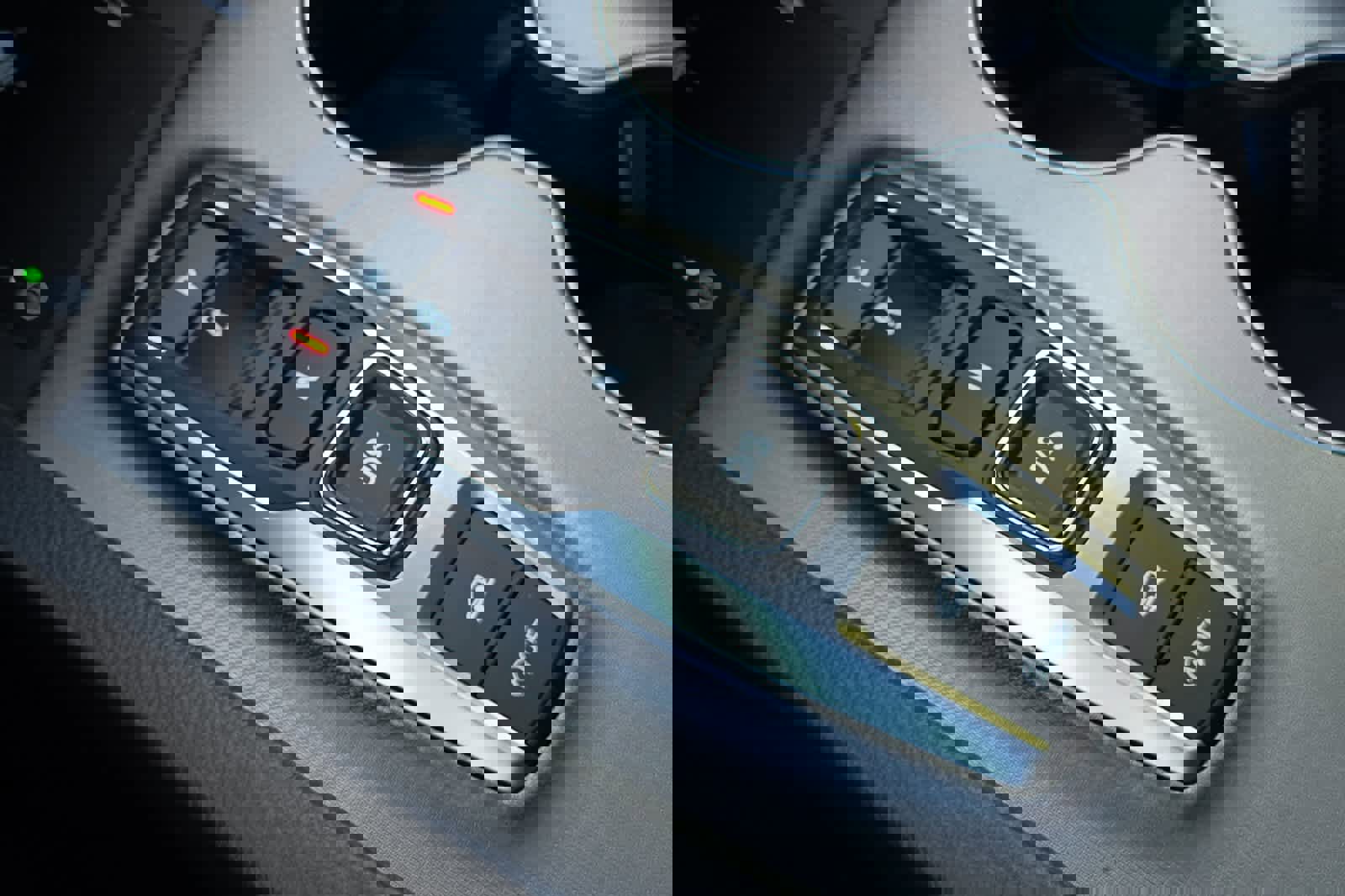 New 2025 Honda Ridgeline RTL image 22