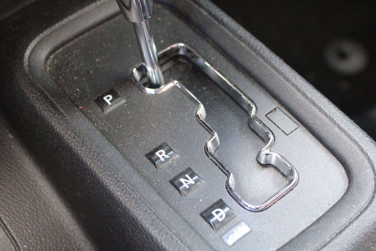 Used 2015 Jeep Wrangler Unlimited Sport w/ Quick Order Package 24S image 30