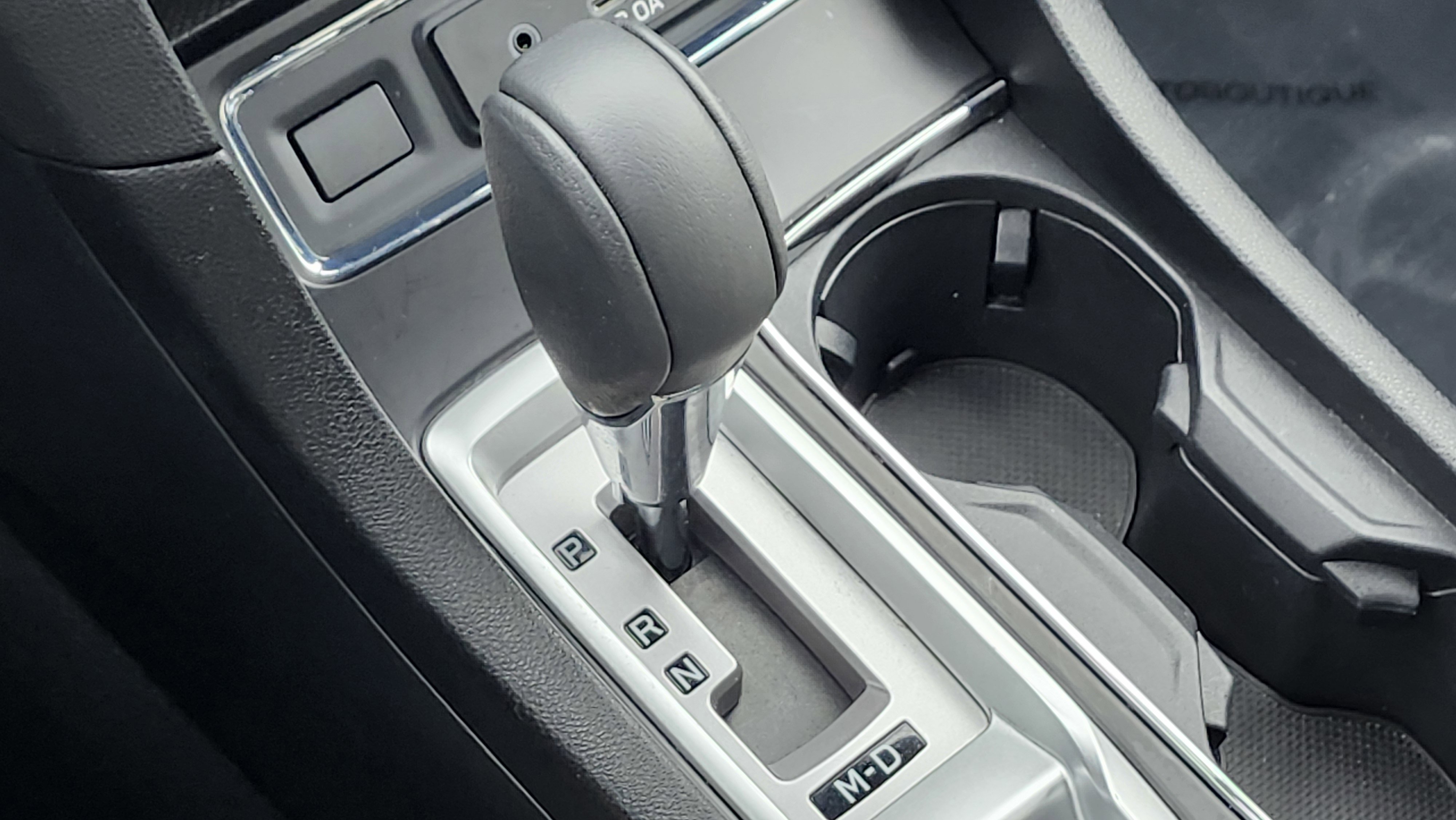 Used 2025 Subaru Ascent Premium image 31