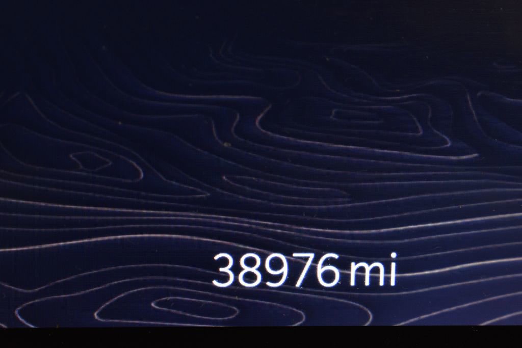 Used 2023 Jeep Grand Cherokee L Laredo image 21