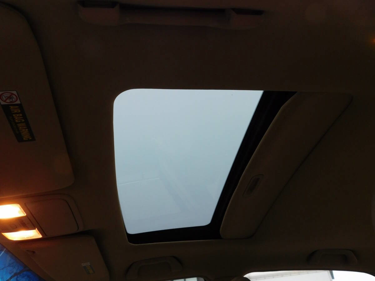 Used 2006 Honda Accord EX image 16