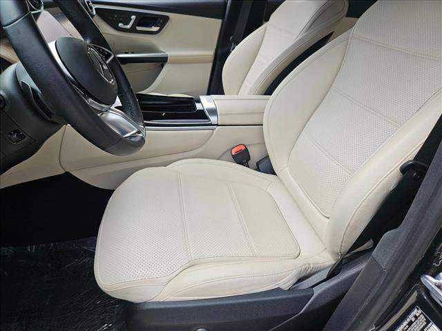Used 2023 Mercedes-Benz GLC 300 image 15