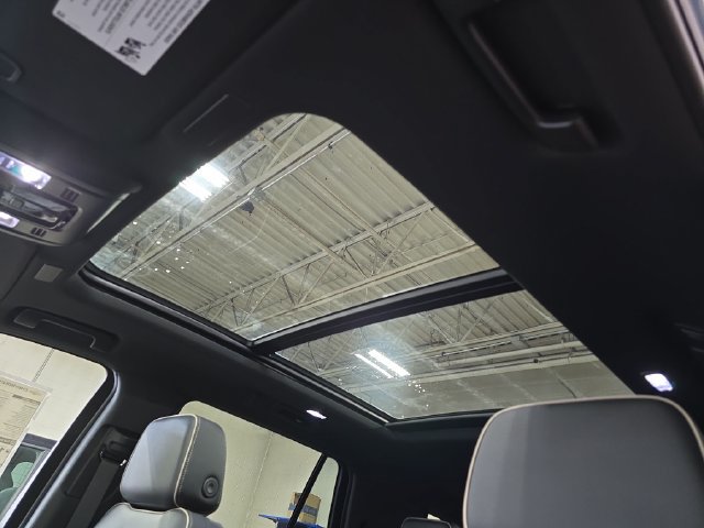 New 2026 Chevrolet Tahoe Premier AWD/4WD image 33