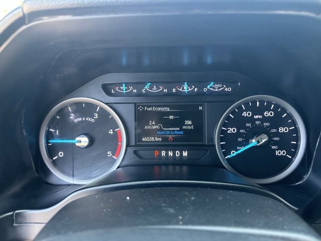 Used 2021 Ford F250 XLT AWD/4WD image 31