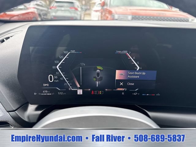 Used 2025 BMW 228i xDrive AWD/4WD image 33