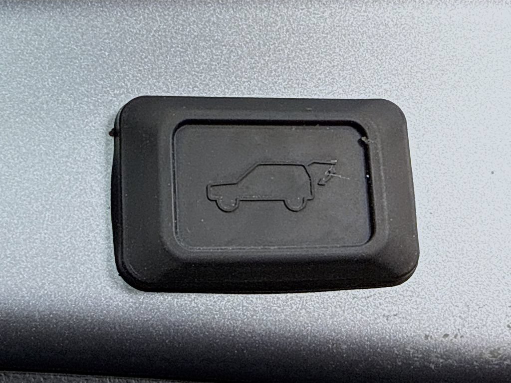 Certified 2023 Toyota RAV4 SE w/ Weather & Moonroof Package AWD/4WD image 28