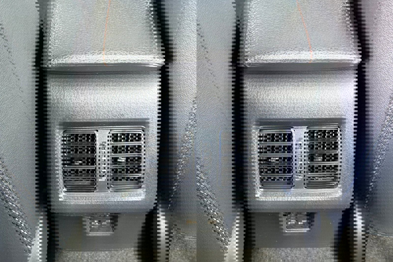 New 2026 Toyota Camry XLE AWD/4WD image 15