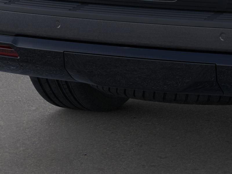 New 2024 Ford Expedition Limited image 23