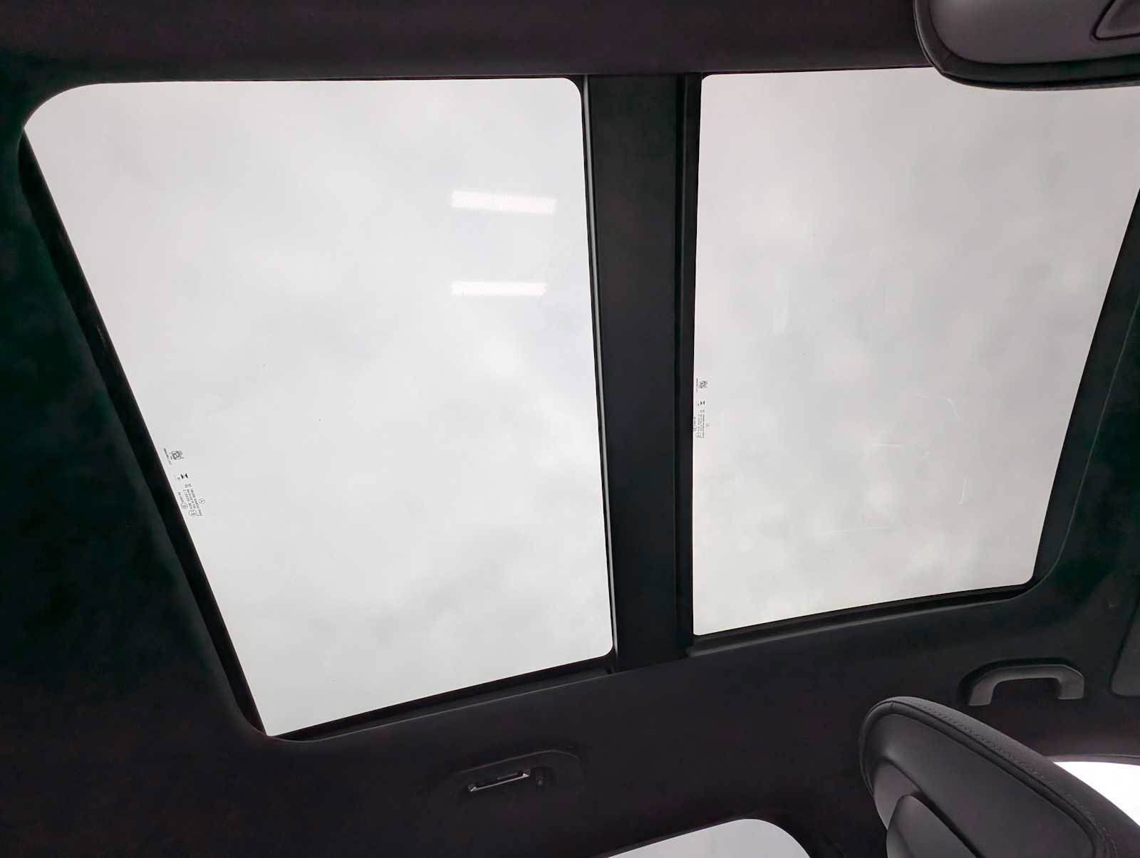 New 2027 Mercedes-Benz GLC 300 4MATIC image 15