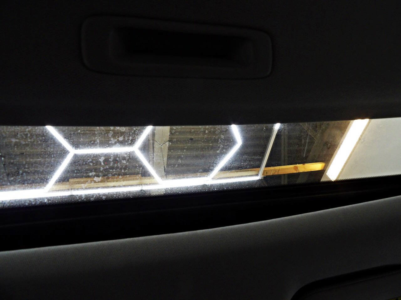 Used 2015 Acura TLX V6 w/ Technology Package image 19