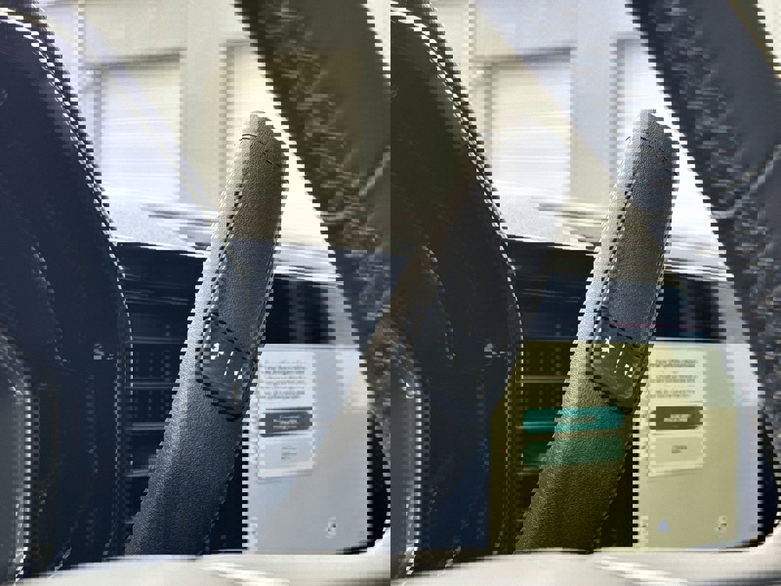 Certified 2024 GMC Sierra 1500 Elevation image 26