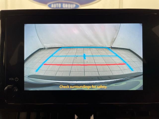 Used 2023 Toyota Corolla LE image 4