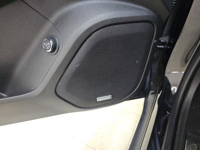 Used 2018 GMC Acadia Denali image 31