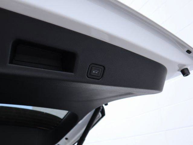 New 2026 Buick Enclave Sport Touring w/ Power Package image 11