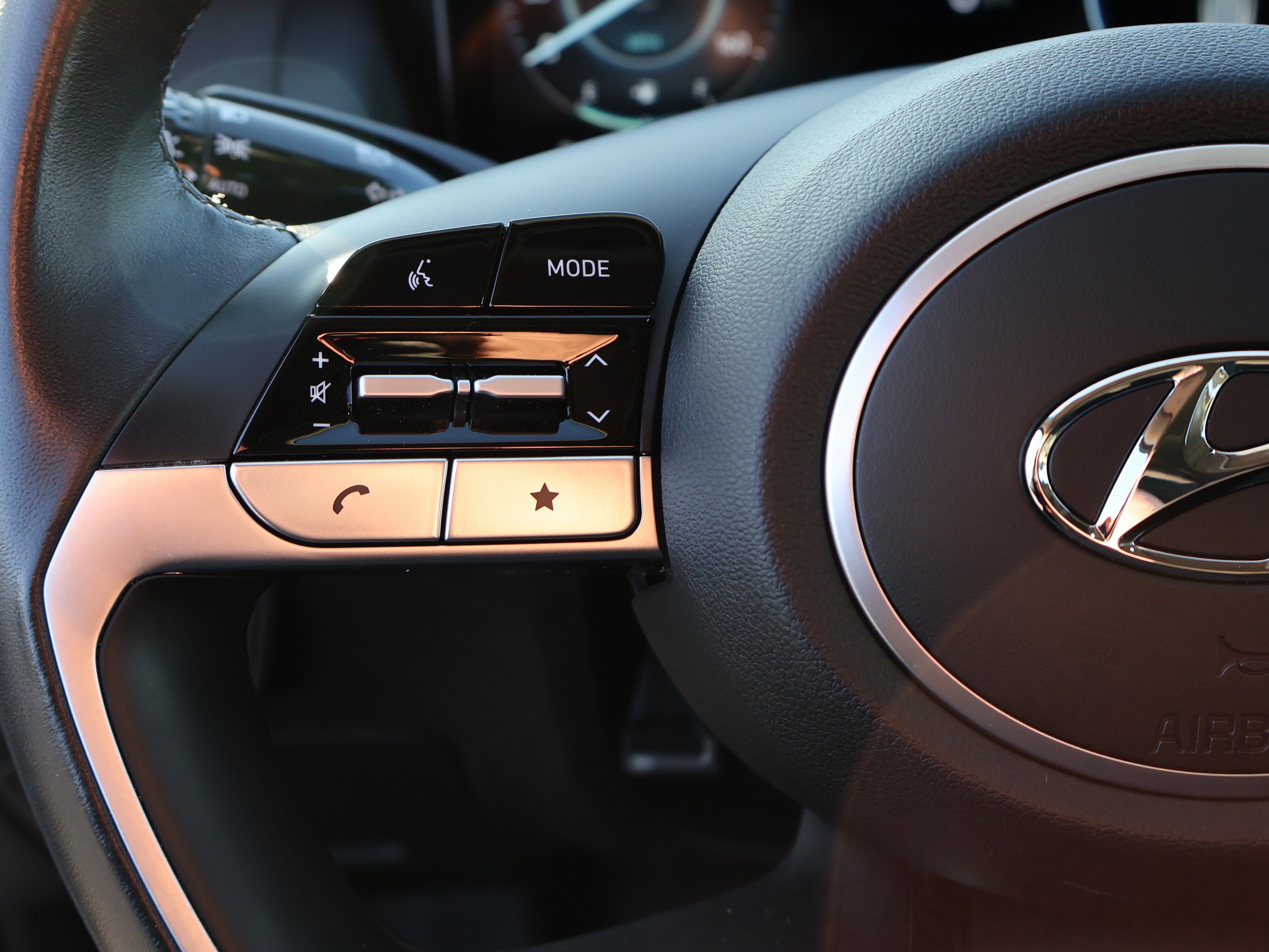 Used 2023 Hyundai Tucson SEL w/ Convenience Package image 34