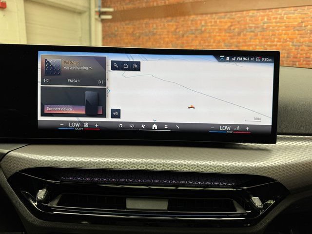 Used 2026 BMW 230i xDrive Coupe w/ Premium Package AWD/4WD image 18