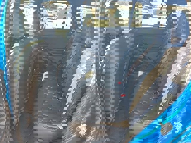 New 2026 Jeep Cherokee Limited image 18