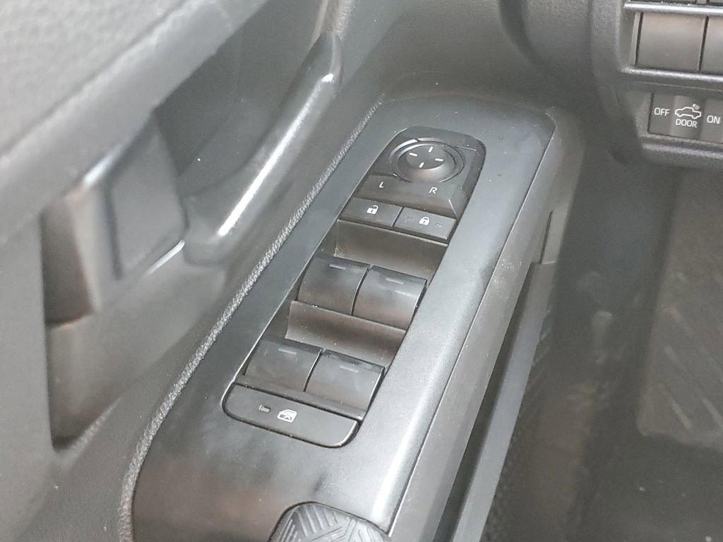 Used 2024 Toyota Tacoma SR5 image 24