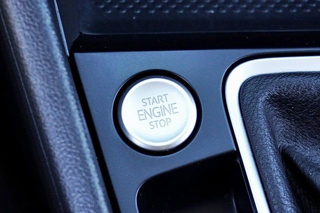 Used 2024 Volkswagen Jetta SE image 27