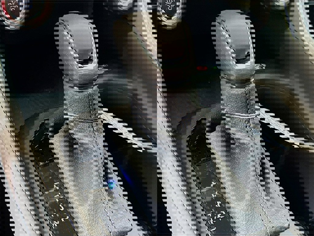 New 2026 Toyota Grand Highlander XLE image 16