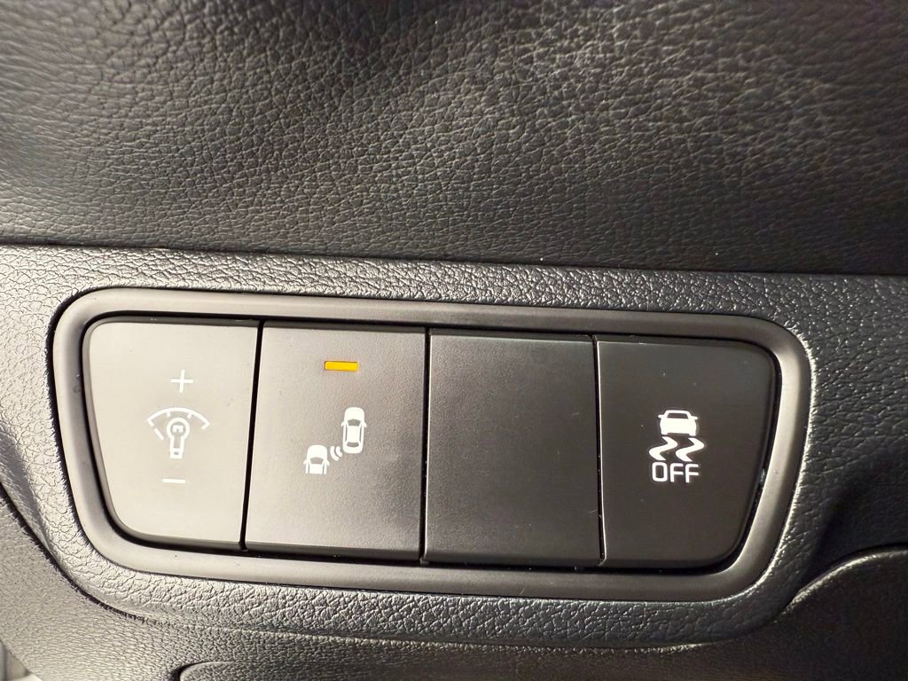 Used 2024 Kia Forte GT w/ GT2 Package image 47