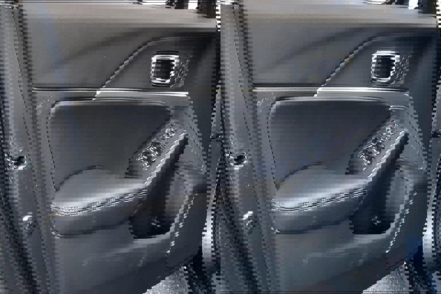 Used 2024 Acura Integra A-Spec image 25