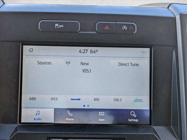 Used 2020 Ford F150 XL RWD image 13