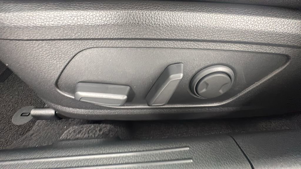 New 2026 Kia K5 GT-Line image 11