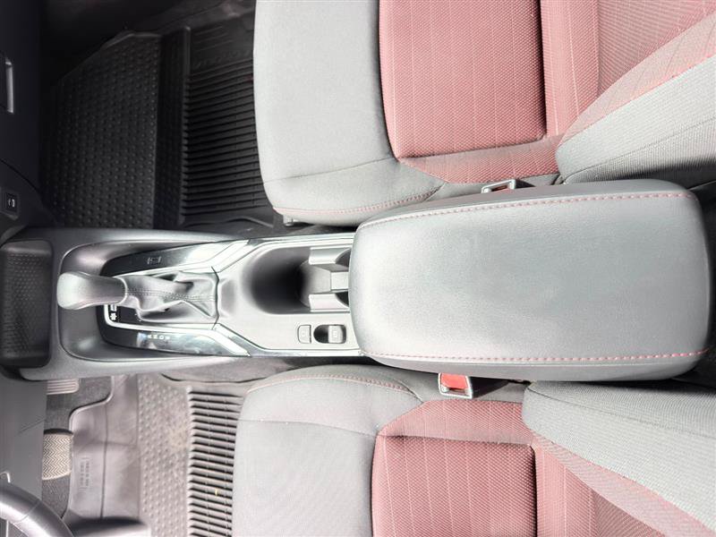 Used 2024 Toyota Corolla SE FWD image 14