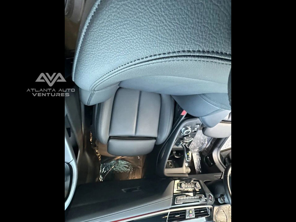 Used 2022 BMW X2 xDrive28i w/ Convenience Package image 26