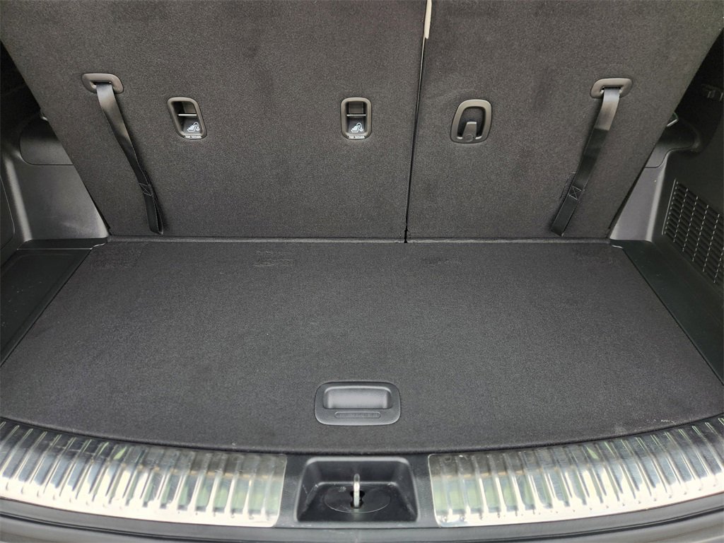 Used 2021 Kia Telluride SX image 35