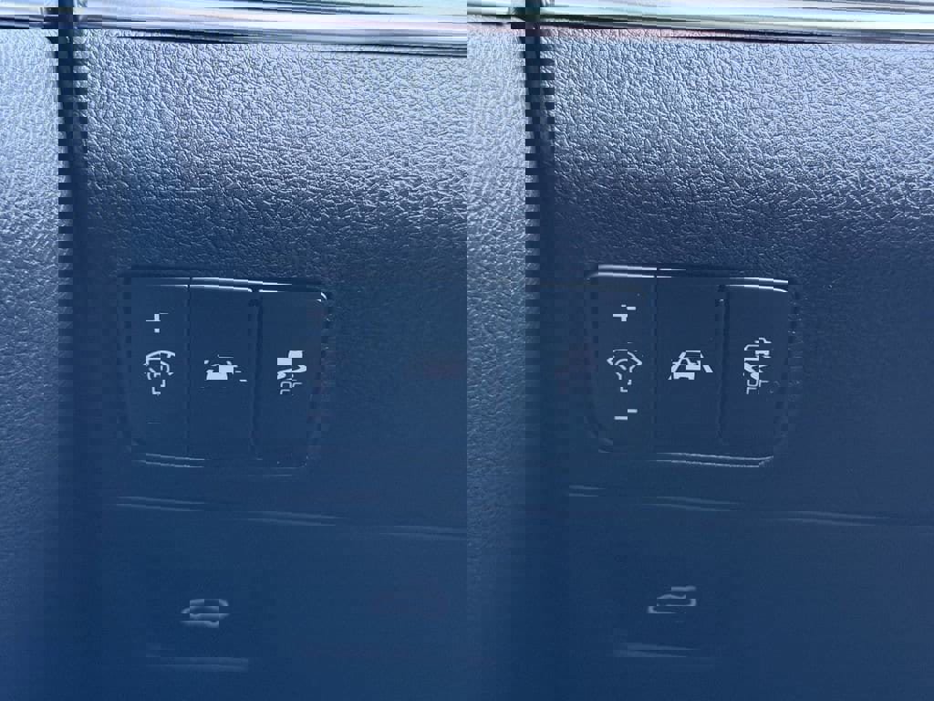 Certified 2023 Kia K5 GT FWD image 29