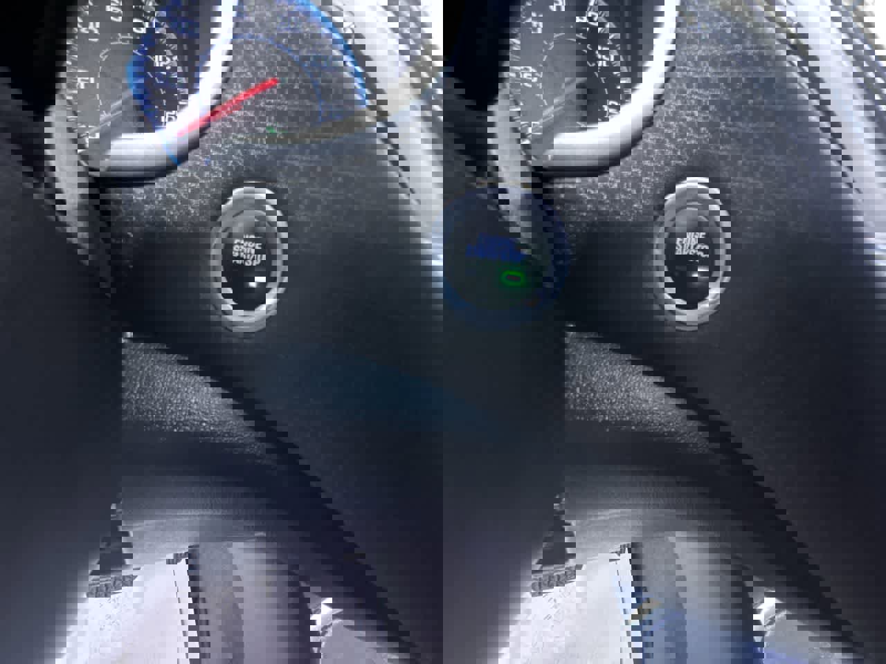 Used 2024 Chevrolet Malibu LT image 17