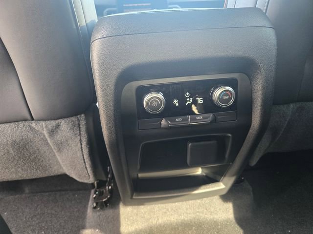 New 2026 GMC Acadia AT4 w/ Super Cruise Package image 15